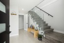 5648 Villa Rosa Place, Chilliwack, BC 