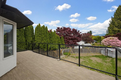 5648 Villa Rosa Place, Chilliwack, BC 