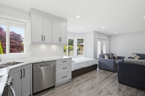 5648 Villa Rosa Place, Chilliwack, BC 