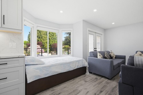 5648 Villa Rosa Place, Chilliwack, BC 
