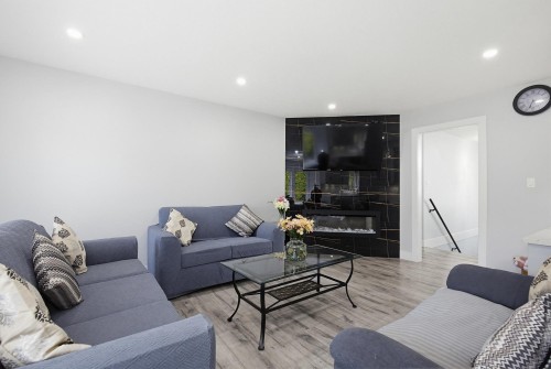 5648 Villa Rosa Place, Chilliwack, BC 