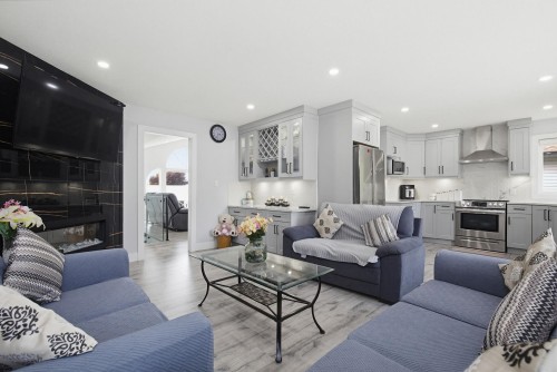 5648 Villa Rosa Place, Chilliwack, BC 