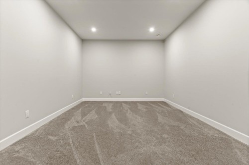 63-50778 Ledgestone Place, Chilliwack, BC - Indoor Photo Showing Other Room