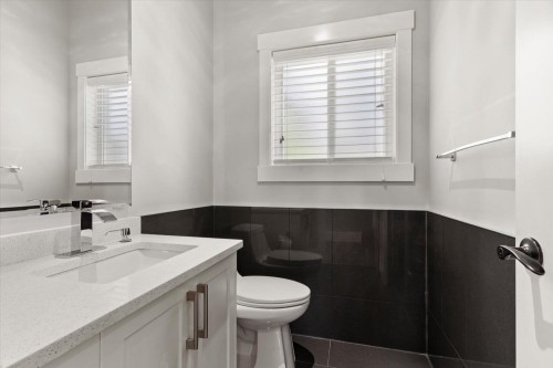 63-50778 Ledgestone Place, Chilliwack, BC - Indoor Photo Showing Bathroom