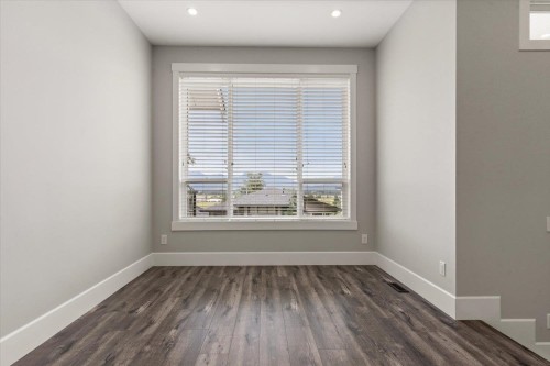 63-50778 Ledgestone Place, Chilliwack, BC - Indoor Photo Showing Other Room