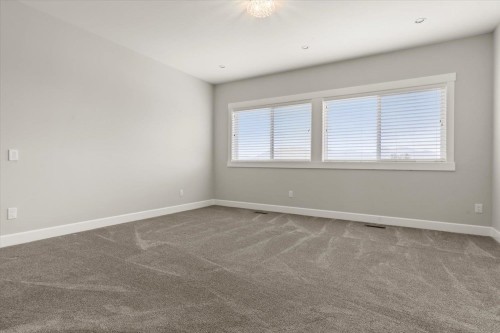 63-50778 Ledgestone Place, Chilliwack, BC - Indoor Photo Showing Other Room