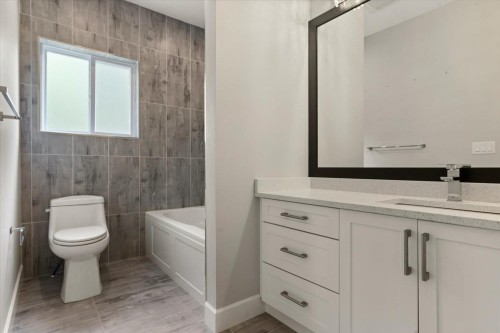 63-50778 Ledgestone Place, Chilliwack, BC - Indoor Photo Showing Bathroom