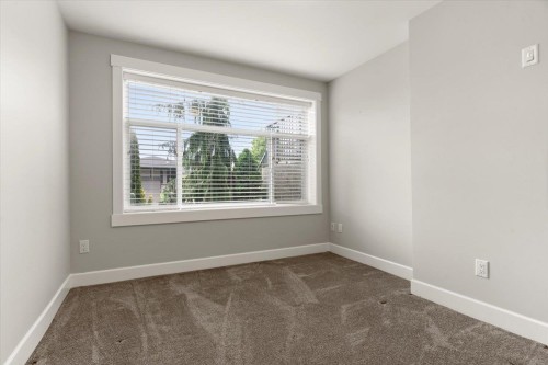 63-50778 Ledgestone Place, Chilliwack, BC - Indoor Photo Showing Other Room