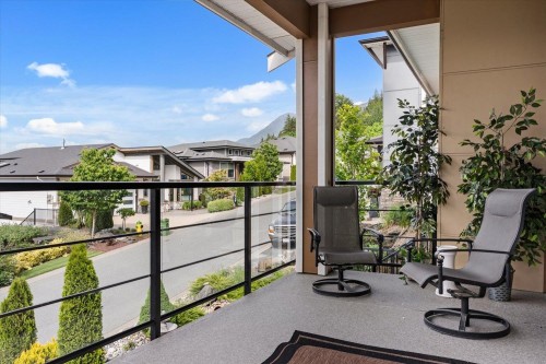 63-50778 Ledgestone Place, Chilliwack, BC - Outdoor With Exterior