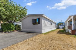 76-45640 Watson Road Chilliwack, BC V2R 3P8