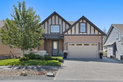 1324 Stromdahl Place Agassiz, BC V0M 1A1