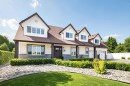 45736 Higginson Road, Chilliwack, BC  - Outdoor 