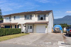 1590 Logan Road Agassiz, BC V0M 1A2