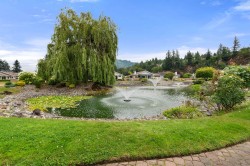80-6001 Promontory Road Chilliwack, BC V2R 3E3