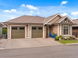 26-45900 South Sumas Road Chilliwack, BC V2R 0S9