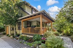 1845 Mossy Green Way Lindell Beach, BC V2R 0E1