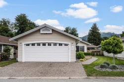 63-6001 Promontory Road Chilliwack, BC V2R 3E3