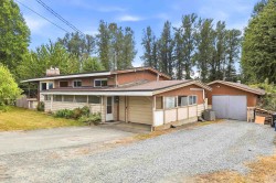 10425 Young Road Chilliwack, BC V2P 8C4