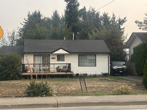 46440 Stevenson Road  Chilliwack, BC V2R 4M2