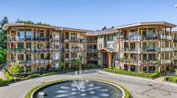 408-45754 Keith Wilson Road Chilliwack, BC V2R 0X3