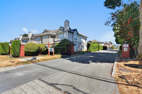 24-9470 Hazel Street  Chilliwack, BC V2P 5N1