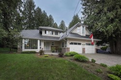 52394 Yale Road Rosedale, BC V0X 1X1