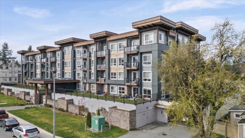 112-9450 Robson Street  Chilliwack, BC V2P 0L7