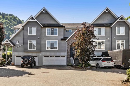 47-5965 Jinkerson Road  Chilliwack, BC V2R 5Z7