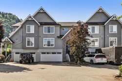 47-5965 Jinkerson Road Chilliwack, BC V2R 5Z7
