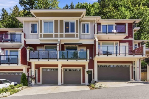 79-6026 Lindeman Street  Chilliwack, BC V2R 0W1