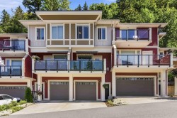 79-6026 Lindeman Street Chilliwack, BC V2R 0W1