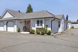 4-9300 Hazel Street Chilliwack, BC V2P 5N2