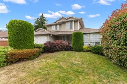 44739 Cumberland Avenue Chilliwack, BC V2R 3B9