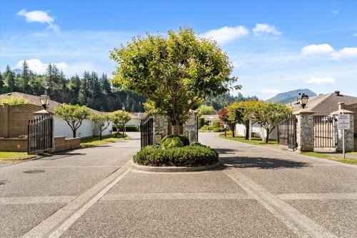52-6001 Promontory Road  Chilliwack, BC V2R 3E3