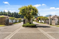 52-6001 Promontory Road Chilliwack, BC V2R 3E3