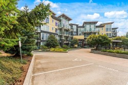 311-45389 Chehalis Drive Chilliwack, BC V2R 0T9