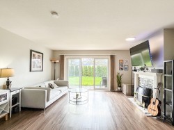 5-46350 Cessna Drive Chilliwack, BC V2P 7W3