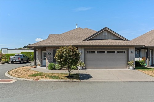 28-45752 Stevenson Road  Chilliwack, BC V2R 5Y6