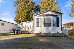 3-6338 Vedder Road  Chilliwack, BC V2R 1C6