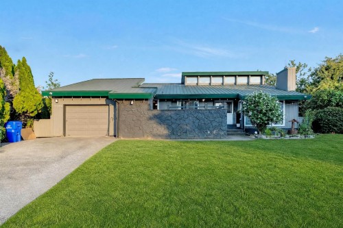 46446 Angela Avenue  Chilliwack, BC V2P 7B3