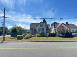 46198 First Avenue Chilliwack, BC V2P 1W3