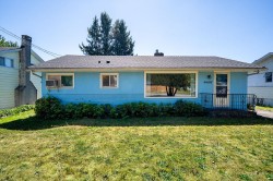 46688 Portage Avenue Chilliwack, BC V2P 3G5