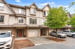 61-5556 Peach Road Chilliwack, BC V2R 5X4