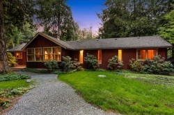 14-1735 Spring Creek Drive Lindell Beach, BC V2R 0C9