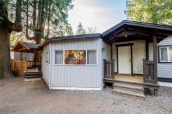 1-10235 Beaver Drive Chilliwack, BC V0X 1X1