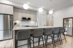 210-45505 Campus Drive Chilliwack, BC V2R 6L2