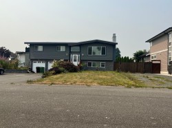 7055 Sesame Street Chilliwack, BC V2R 3T3
