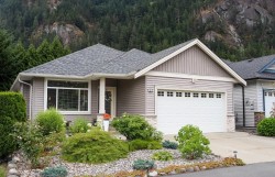57-20118 Beacon Road Hope, BC V0X 1L2