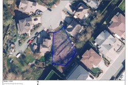 7228 Bryant Place Chilliwack, BC V4Z 1K4