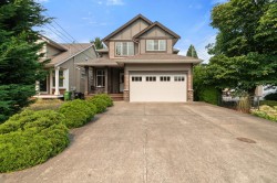 45517 Wells Road Chilliwack, BC V2R 1G6